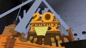 What If 20th Century Fox (2020-20??) (85 Years Version) (REMASTERED)