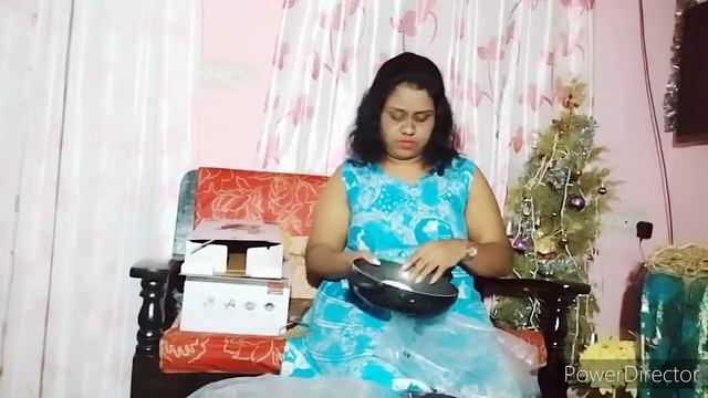 Prestige Kitchen Cookware || Home appliances || Non Stick Cookware.
