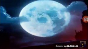 Песня про Shadow