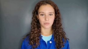 Макарычева Кира 13 лет