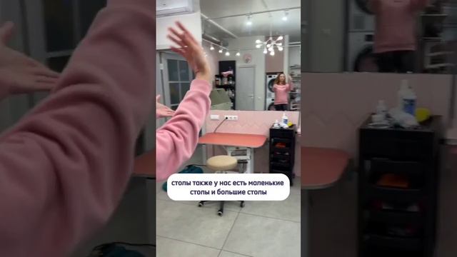 AlphaPet и академия Happy Pet