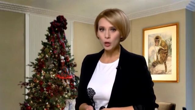 Пудра от 28 декабря смотреть онлайн