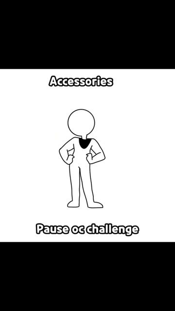 мой ТГК: рисунок пятилетки #art #artwork #gacha #drawing #challenges #ibispaintx @SunsetSaraArt смотреть онлайн