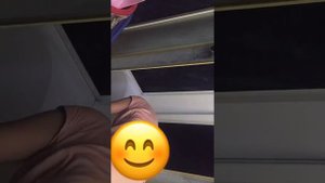 Влог.как я мою волосы•|Кристино4ка Овчинникова