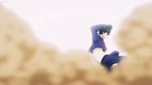 Theory of a Deadman - Bad Girlfriend/AMV/