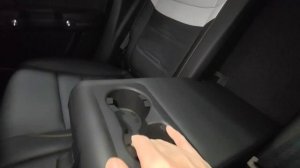 Часть 1 Beijing bj30, bj40, bj60 автомобильная выставка в Китае #авто #beijing #bj40