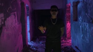 Pako Masashi - Корабли