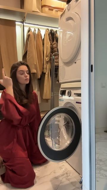 И чего вам неудобно в домашней одежде? #домашняяодежда #брендодежды #одеждадлядома смотреть онлайн