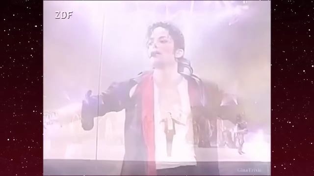 АЙСБЕРГ ПО МАЙКЛУ ДЖЕКСОНУ | факты,теории и тайны о жизни короля поп-музыки (ПЕРЕЗАЛИВ) смотреть онлайн