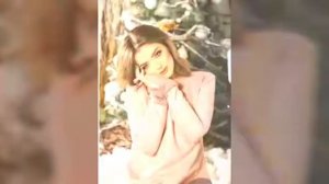 Marinka Khachatryan(photos)💛💛💛