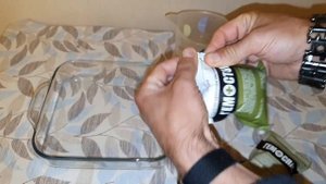 Гемостоп и Гемоспас, работает ли? Просрочка.