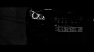 2 Pac Legendary • GANGSTA (Remix)