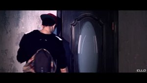 Анастасия Карпова- Разорву
