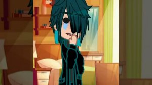 ✡зоофилия ✡