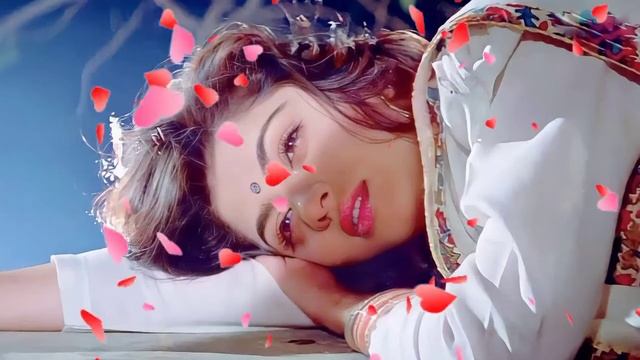 Mohabbat Na Karna | Jhankar | Paayal (1992) Sadhana Sargam, Kumar Sanu смотреть онлайн