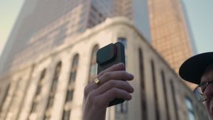 How Moment QuickLock Filters Work (And Why You Need Them)