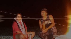 Эквадор_2 (Аяхуаска)