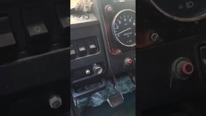 Зил 4333