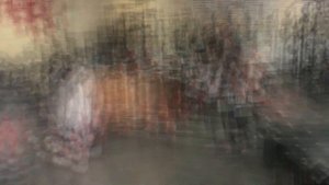 Weight Room Warm Up | Lower Body Focus