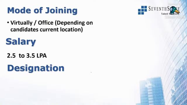 Pelican.ai - 29th June - 5:00 PM - 6:00 PM - Company Specific Training