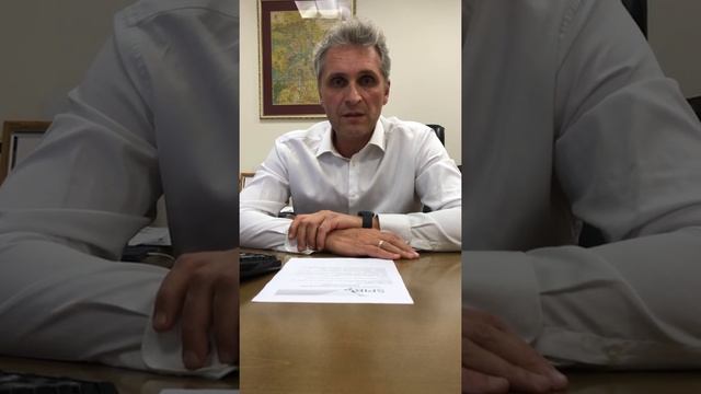 Максим Калинин, Baker McKenzie, о социально-экономической ситуации в России за полгода