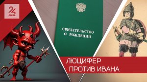 В Госдуме предложили разрешить несовершеннолетним менять свое имя