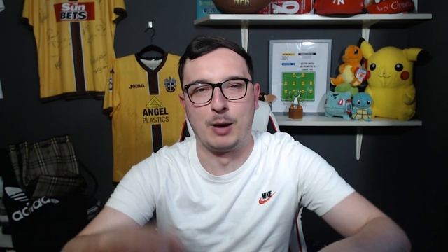 WE PACKED A 5 MILLION COIN ICON! HOW TO DO THE MOMENTS ICON SBC FOR FREE! FIFA 22 ICON SBCS! смотреть онлайн