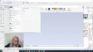 #14 | Archicad (дополнительные видео)  Сохраниние комплекта чертежей в формате PDF единым файлом.