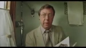 Как тут не пить