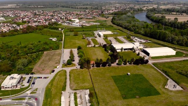 Sisak 4K смотреть онлайн