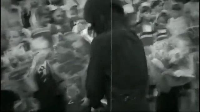 Учительница первая моя    Алексей Карелин    ст,Марина Кабанова   муз,Алексей Карелин