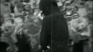 Учительница первая моя    Алексей Карелин    ст,Марина Кабанова   муз,Алексей Карелин