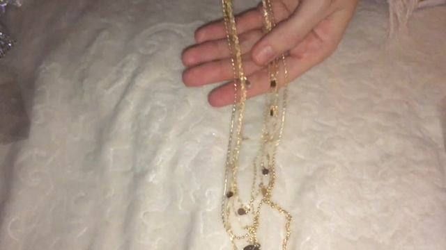 ASMR быстрая распаковка посылок с AliExpress АСМР без шепота смотреть онлайн