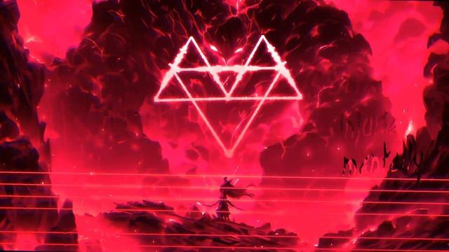 NEFFEX DESTINY Lyrics VISUALIZER #music#neffexdestiny#neffexmusic #visualizer#video#8daudio смотреть онлайн