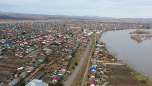 курагино сегодня