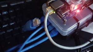 Orange pi 5 shenanigans (attempting to mine Verus)