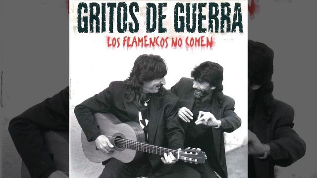 Un Día смотреть онлайн