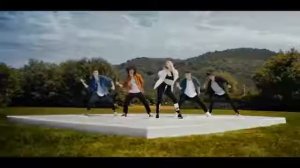 Aleyna Tilki - Sen Olsan Bari