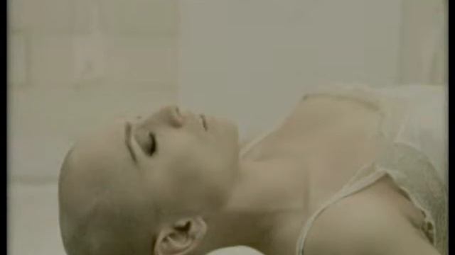 Дельфин & Stella - Глаза смотреть онлайн