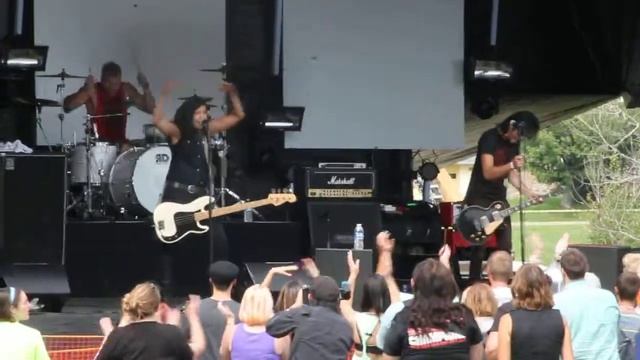 children 18:3 "oh bravo" смотреть онлайн