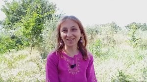 Продукт №1 на сыроедении