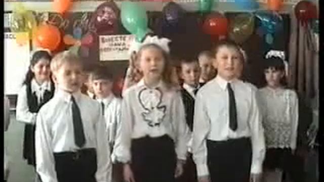 дёрганная какая-то) смотреть онлайн