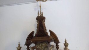 Lenzkirch Meerjungfra 93314