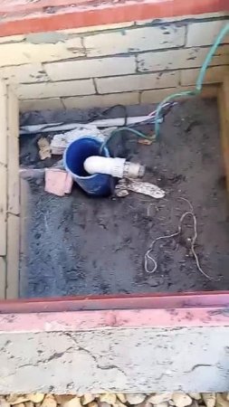 Монтажные работы по установке системы на подвесе