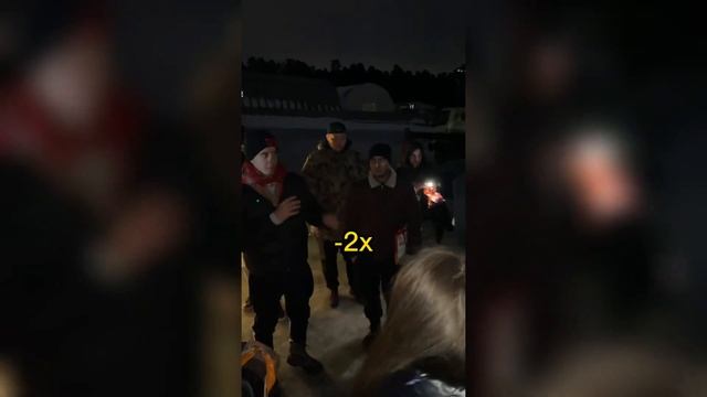 БЭКСТЕЙДЖ СЪЕМОК ДИМЫ ГОРДЕЯ | АВТОМАТ ХВАТАЙКА! Праздник к нам приходит!