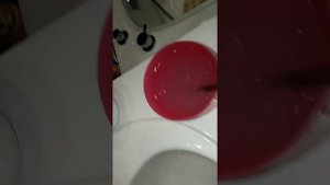 Делаем слайсеров в домашних условиях