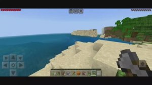 "ПОИСК СОКРОВИЩ В Minecraft: Лучшие сиды для охоты за лутом! 🗺️💎"