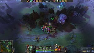 💀 Dota 2 – Undying – живая легенда! Секреты мощного геймплея! ⚡