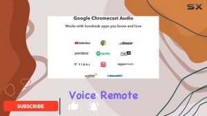 WiiM Pro Plus Review: Hi-Res Audio Streaming with AirPlay 2 & Chromecast