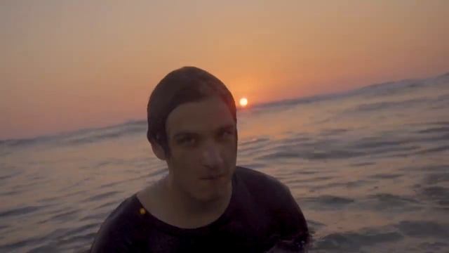 МЫ - Возможно Official Video смотреть онлайн